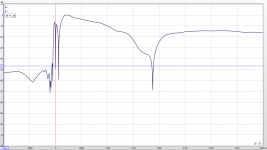 step_response.png