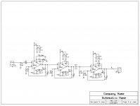 Low Noise 20Mhz Preamp.jpg