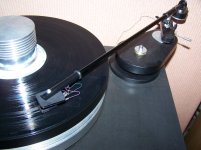 12 Unipivot 001.jpg