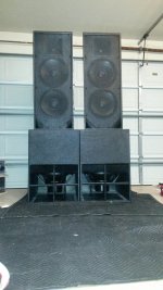 20140619_020839.jpg