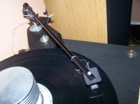 12 Unipivot 002.jpg