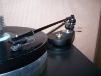 12 Unipivot 003.JPG