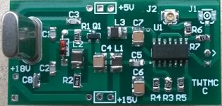 TWTMC-C_01.jpg