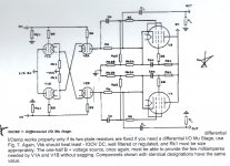 mu stage differential from kimmel article CROPPED.jpg