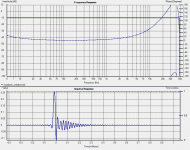 unbalanced_loopback.png