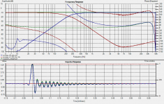 lp-hp-loopback.png