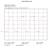 hameg_20140517155042.png