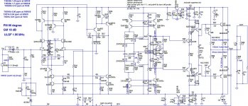 DADO-TT-TMC-EC-nojfetbuffer-sch.jpg