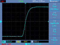 opfet_step.PNG