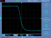 opfet_fall.PNG