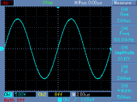 opfet_fullswing_100k.PNG