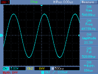 opfet_500k.PNG