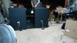 20140618_235057.jpg