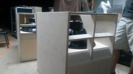 20140530_210447.jpg