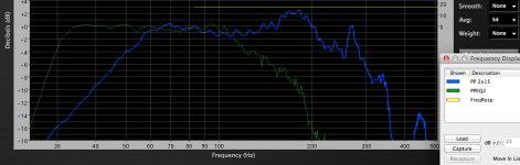 PP2x15 Raw and EQ.png
