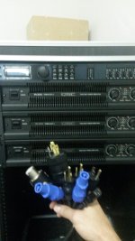 20140505_121205.jpg