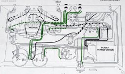 DH500wiring-1.jpg