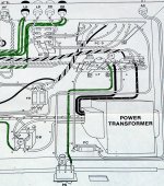 DH500wiring-2.jpg