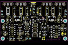 PCB layout.jpg
