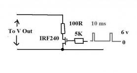 psu test.jpg