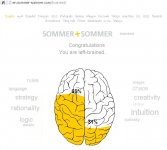 brain 2.JPG