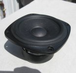 SB Acoustics 4.JPG