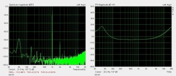EQ S1.JPG
