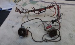 Old Socket & Wire Harness.jpg