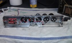 New Power Supply.jpg