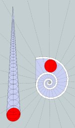 Nautaloss_4.JPG