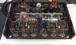 Amp Internals - Nearly Finished.jpg