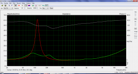 FF85WK_tube_polyfill_dense.PNG FF85WK_tube_polyfill_dense.PNG