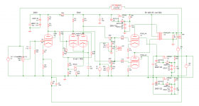 amp_final_EF86inp_385V_new_ltp_loads.png
