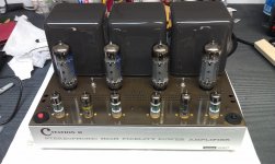 Phil's Amp Completed.jpg