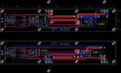 F6 Super long Rev01.png