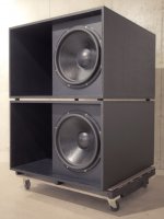 SID r11 s.jpg