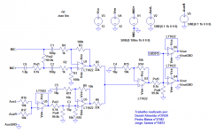 Preamp.png