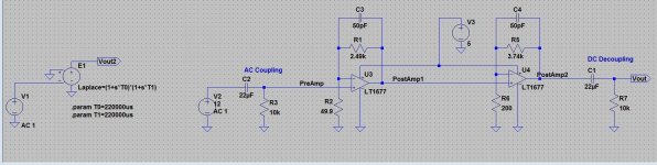preamp.jpg