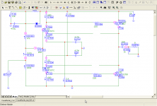 FIG_17_Yuma_Mosfet_2.png