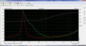 FF85WK_tube_24g_polyfill_22µF.PNG FF85WK_tube_24g_polyfill_22µF.PNG