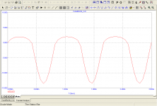 FIG_18_Yuma_Mosfet_2_Transient.png