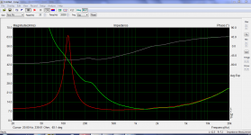FF85WK_tube_24g_polyfill_33µF.PNG FF85WK_tube_24g_polyfill_33µF.PNG