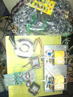 QQ图片20140518002908.jpg