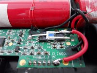 Mystery Component.jpg