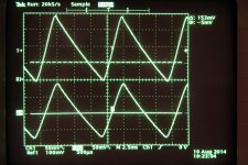 FSP 009 (3000x2000).jpg