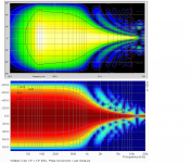 Gedlee_Compare_dataset.png