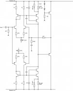 Amp topology.jpg
