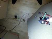Autoformer in use.jpg
