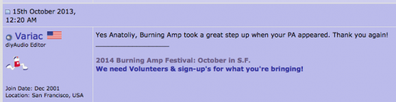 Screen Shot 2014-05-17 at 9.44.57 .png