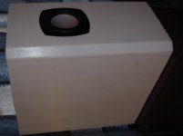 Aurasound-NS3-TL7-front2.jpg